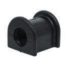 Втулка стабилизатора, задней подвески I.D. = 20 мм