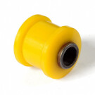 Полиуретановый сайлентблок задней подвески, тяги Панара Полиуретановый сайлентблок задней подвески, тяги Панара