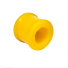 Полиуретановая втулка стойки стабилизатора, передней подвески, I.D.=23,5 мм