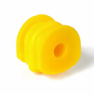 Полиуретановая втулка стабилизатора, задней подвески I.D. = 15 мм