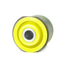 Полиуретановый сайлентблок передней подвески, верхнего рычага