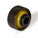 Полиуретановый сайлентблок передней подвески, нижнего рычага, задний