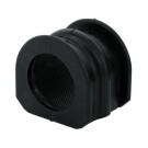 Втулка стабилизатора, передней подвески I.D. = 34 мм