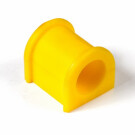 Полиуретановая втулка стабилизатора, передней подвески I.D. = 29 мм