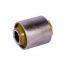 Полиуретановый сайлентблок задней подвески, поперечного рычага Полиуретановый сайлентблок задней подвески, поперечного рычага