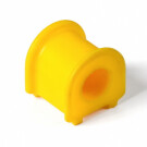 Полиуретановая втулка стабилизатора, передней подвески I.D. = 21 мм