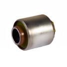 Полиуретановый сайлентблок задней подвески, верхней А-образной тяги моста