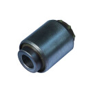 Полиуретановый сайлентблок заднего поперечного рычага, крепление к кузову Полиуретановый сайлентблок заднего поперечного рычага, крепление к кузову