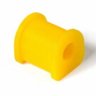 Полиуретановая втулка стабилизатора задней подвески, I. D. = 14 мм