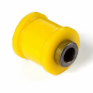 Полиуретановый сайлентблок задней подвески, поперечной тяги, внутренний