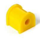 Полиуретановая втулка стабилизатора, задней подвески I.D. = 13 мм