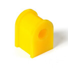 Полиуретановая втулка стабилизатора, задней подвески I.D. = 16 мм