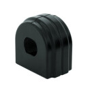 Втулка стабилизатора, задней подвески