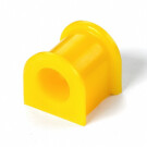 Полиуретановая втулка стабилизатора, передней подвески I.D. = 23 мм