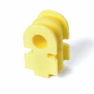 Полиуретановая втулка стабилизатора, передней подвески I.D. = 20 мм