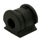 Втулка стабилизатора, передней подвески I.D. = 15,5 мм