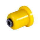 Полиуретановый сайлентблок задней подвески, балки