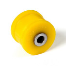 Полиуретановый сайлентблок задней подвески, продольного рычага, средние