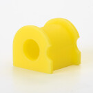 Полиуретановая втулка стабилизатора, задней подвески