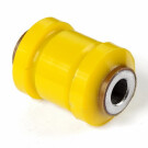 Полиуретановый сайлентблок передней подвески, нижнего рычага, передний