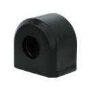 Втулка стабилизатора, задней подвески