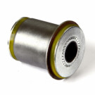 Полиуретановый сайлентблок передней подвески, нижнего рычага Полиуретановый сайлентблок передней подвески, нижнего рычага