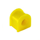 Полиуретановая втулка стабилизатора, задней подвески