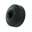 Втулка амортизатора, задней подвески, верхнего крепления I.D. = 14 мм