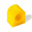 Полиуретановая втулка стабилизатора, передней подвески I.D. = 26 мм Полиуретановая втулка стабилизатора, передней подвески I.D. = 26 мм