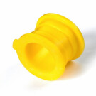 Полиуретановая втулка стабилизатора, передней подвески I.D. = 49 мм