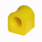 Полиуретановая втулка стабилизатора, задней подвески