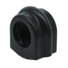 Втулка стабилизатора, передней подвески I.D. = 25 мм