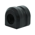 Втулка стабилизатора, передней подвески, правая