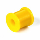 Полиуретановая втулка стабилизатора, задней подвески I.D. = 13 мм Полиуретановая втулка стабилизатора, задней подвески I.D. = 13 мм