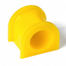 Полиуретановая втулка стабилизатора, передней подвески I.D. = 29 мм