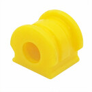 Полиуретановая втулка стабилизатора, передней подвески I.D. = 16,7 мм