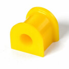 Полиуретановая втулка стабилизатора, передней подвески I.D. = 19 мм