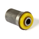 Полиуретановый сайлентблок передней подвески, поперечного рычага