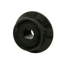 Втулка стойки стабилизатора, передней подвески I.D. = 8,5 мм