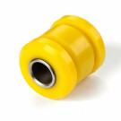 Полиуретановый сайлентблок передней подвески, нижнего рычага, задний