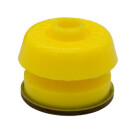 Полиуретановая подушка между рамой и кабиной &#8470;&thinsp;3 верхняя