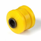 Полиуретановый сайлентблок задней подвески, тяги Панара