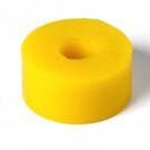 Полиуретановая втулка амортизатора, передней подвески, верхнего крепления