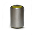 Полиуретановый сайлентблок задней подвески, рессоры