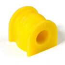 Полиуретановая втулка стабилизатора, передней подвески I.D. = 20 мм