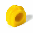 Полиуретановая втулка стабилизатора, передней подвески I.D. = 26 мм