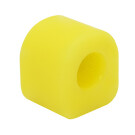 Полиуретановая втулка стабилизатора, задней подвески