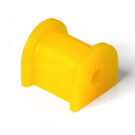 Полиуретановая втулка стабилизатора, задней подвески I.D. = 10 мм