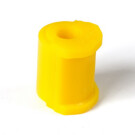 Полиуретановая втулка стабилизатора, задней подвески I.D. = 13 мм Полиуретановая втулка стабилизатора, задней подвески I.D. = 13 мм