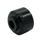 Втулка стойки стабилизатора HONDA I.D. = 8 мм Втулка стойки стабилизатора HONDA I.D. = 8 мм